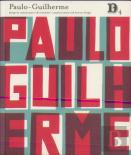 Paulo Guilherme