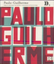 Paulo Guilherme