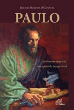 Bertrand.pt - Paulo
