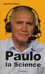 Paulo La Science