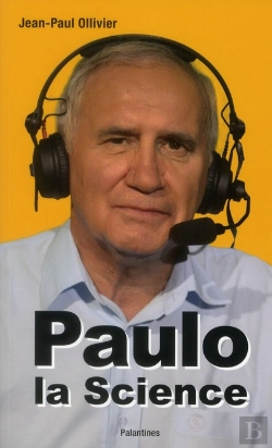 Bertrand.pt - Paulo La Science
