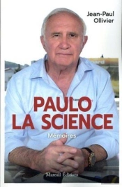 Paulo La Science