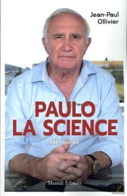 Bertrand.pt - Paulo La Science