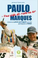 Paulo Marques