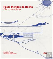 Paulo Mendes da Rocha