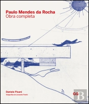 Paulo Mendes da Rocha