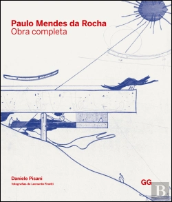 Bertrand.pt - Paulo Mendes da Rocha