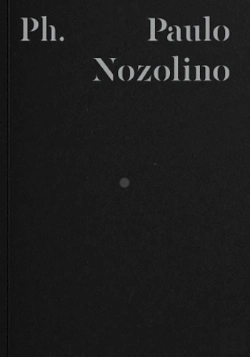 Bertrand.pt - Paulo Nozolino (Ph. 02)
