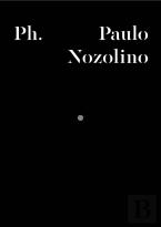 Paulo Nozolino