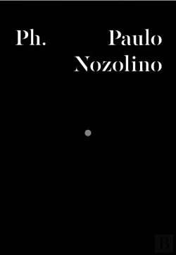 Bertrand.pt - Paulo Nozolino