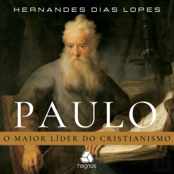Bertrand.pt - Paulo - O Maior Líder Do Cristianismo