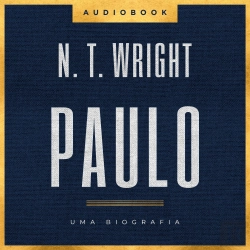 Bertrand.pt - Paulo: Uma Biografia