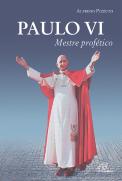 Paulo VI
