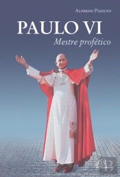 Paulo VI