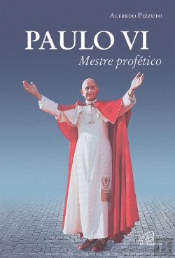 Bertrand.pt - Paulo VI