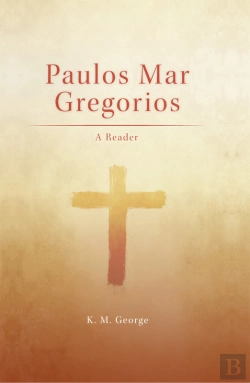 Bertrand.pt - Paulos Mar Gregorios
