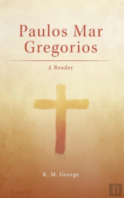Bertrand.pt - Paulos Mar Gregorios
