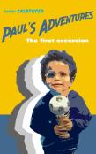 Paul'S Adventures