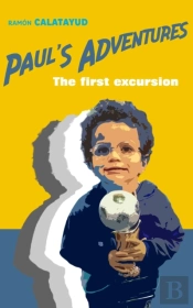 Paul'S Adventures