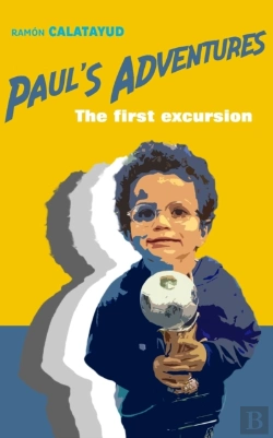 Bertrand.pt - Paul'S Adventures