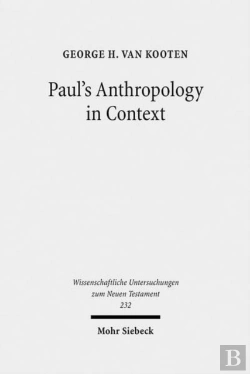 Bertrand.pt - Paul'S Anthropology In Context