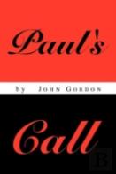 Paul'S Call