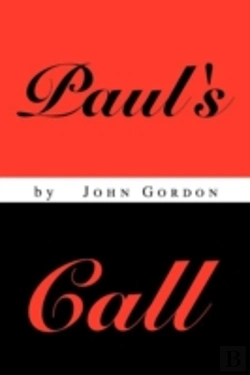 Bertrand.pt - Paul'S Call