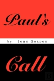 Paul'S Call