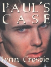 Paul'S Case