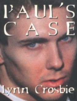Bertrand.pt - Paul'S Case