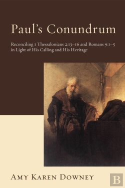 Bertrand.pt - Paul'S Conundrum