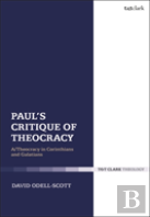 Paul'S Critique Of Theocracy