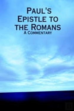 Bertrand.pt - Paul'S Epistle To The Romans