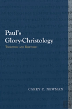 Bertrand.pt - Paul'S Glory-Christology