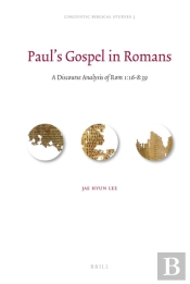 Paul'S Gospel In Romans