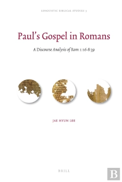Bertrand.pt - Paul'S Gospel In Romans