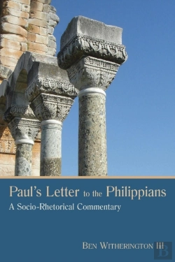 Bertrand.pt - Paul'S Letter To The Philippians