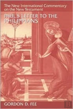 Bertrand.pt - Paul'S Letter To The Philippians