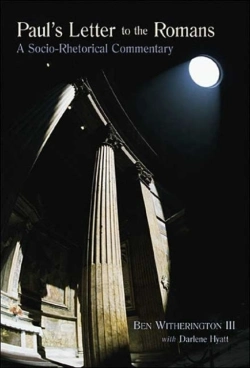 Bertrand.pt - Paul'S Letter To The Romans