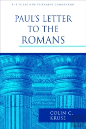 Paul'S Letter To The Romans