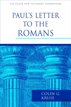 Bertrand.pt - Paul'S Letter To The Romans