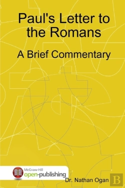 Bertrand.pt - Paul'S Letter To The Romans