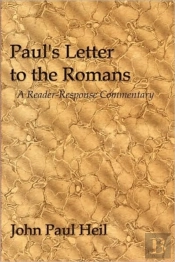 Paul'S Letter To The Romans