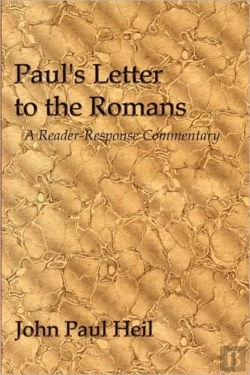 Bertrand.pt - Paul'S Letter To The Romans