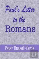 Paul'S Letter To The Romans