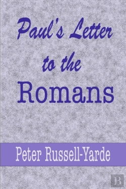 Bertrand.pt - Paul'S Letter To The Romans