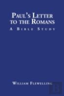 Paul'S Letter To The Romans