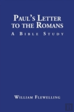 Bertrand.pt - Paul'S Letter To The Romans