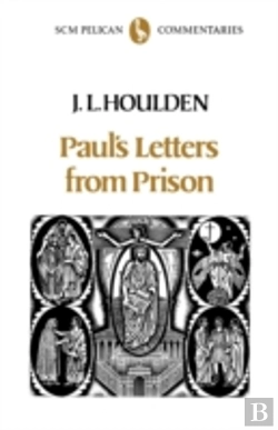Bertrand.pt - Paul'S Letters From Prison
