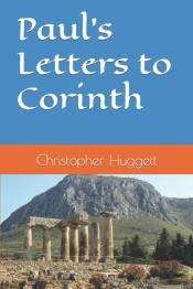 Paul'S Letters To Corinth